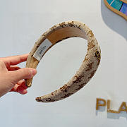 Okify Celine Headband 21622 - 3
