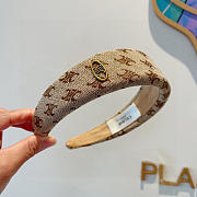 Okify Celine Headband 21622 - 2