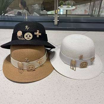 Okify CC Sun Hat 21628