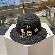 Okify CC Sun Hat 21628 - 4