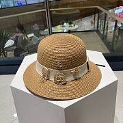 Okify CC Sun Hat 21628 - 2