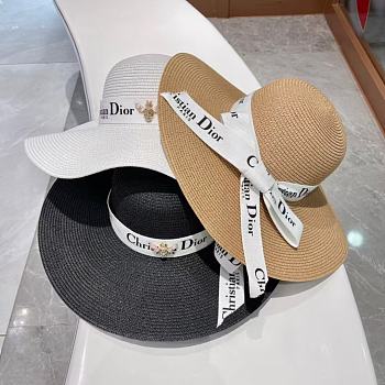 Okify Dior Sun Hat 21629