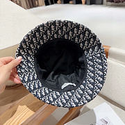 Okify Dior Bucket Hat 21631 - 4