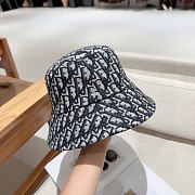 Okify Dior Bucket Hat 21631 - 2