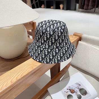 Okify Dior Bucket Hat 21631