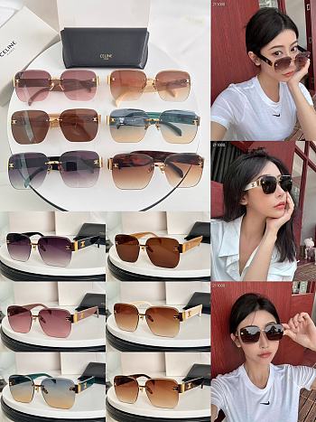 Okify Celine CL8031 Sunglasses 