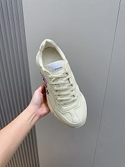 Okify Gucci Rhyton 19G21 Sneakers EU35-45 - 5