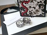 Okify Gucci Ring 21761 - 4