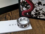 Okify Gucci Ring 21761 - 3