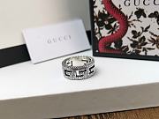 Okify Gucci Ring 21761 - 1