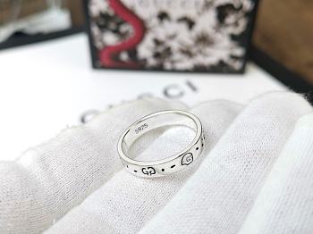 Okify Gucci Ring 21766