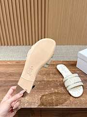 Okify Dior Slides EU35-42 21820 - 2