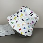 Okify Louis Vuitton x TM Bucket Hat 21881 - 3