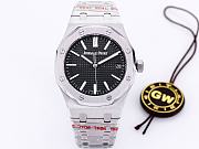 Okify Audemars Piguet Royal Oak Watch  - 1