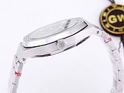 Okify Audemars Piguet Royal Oak Watch  - 5