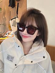Okify MiuMiu SMU107Z Sunglasses - 3