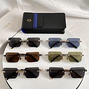 Okify T Henri EVIJA Sunglasses - 4