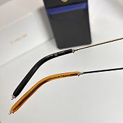 Okify T Henri EVIJA Sunglasses - 2