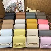 Okify Hermes Roulis Evercolor 18cm  - 1