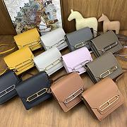 Okify Hermes Roulis Evercolor 18cm  - 5
