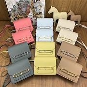 Okify Hermes Roulis Evercolor 18cm  - 4