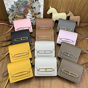 Okify Hermes Roulis Evercolor 18cm  - 3