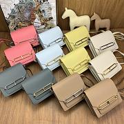 Okify Hermes Roulis Evercolor 18cm  - 2