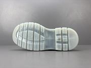 Okify Bottega Veneta Tire Boots EU35-40  - 5