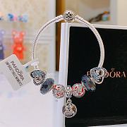 Okify Pandora Bracelet 16-21cm 22861 - 1