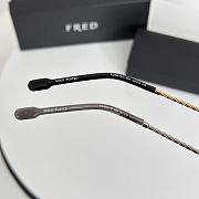 Okify Fred FG40013U Sunglasses  - 2
