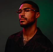 Okify Maybach THE HIGHNESS Sunglasses  - 2