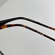 Okify Hublot H39120 Sunglasses  - 3