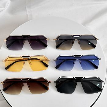 Okify Hublot H39120 Sunglasses 
