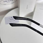 Okify Prada PRA54S Sunglasses  - 3