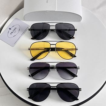 Okify Prada PRA54S Sunglasses 