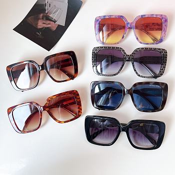 Okify Michael Kors MK 2183U Sunglasses 