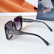 Okify Michael Kors MK 2183U Sunglasses  - 3