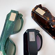 Okify Dolce & Gabbana DG4481 Sunglasses  - 2