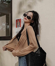 Okify Gucci GG1660 Sunglasses - 2