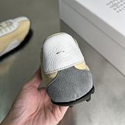 Okify Maison Margiela Kaki Sneakers EU35-44 - 6