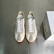 Okify Maison Margiela Beige Sneakers EU35-44 - 5