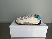 Okify Maison Margiela Beige Sneakers EU35-44 - 1