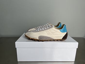 Okify Maison Margiela Beige Sneakers EU35-44