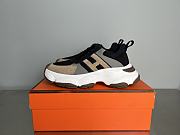 Okify Hermes Sneakers For Men EU38-45 22984 - 1