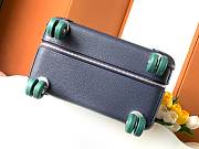 Okify Hermes RMS Suitcase 33x55x20cm 23037 - 5