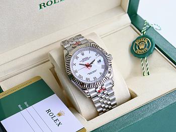 Okify Rolex Watch 23063
