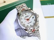 Okify Rolex Watch 23063 - 5