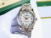 Okify Rolex Watch 23063 - 4