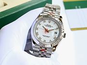 Okify Rolex Watch 23063 - 3