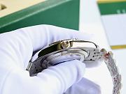 Okify Rolex Watch 23063 - 2